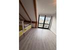 Reihenhaus Falkensee - 5 Zimmer, 165 m&sup2;, 535.000&euro; | Angebot:26313709