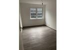 Doppelhaushälfte Brandenburg - Blankenfelde-Mahlow Blankenfelde - 6 Zimmer, 170 m&sup2;, 3.540&euro; | Angebot:26902808