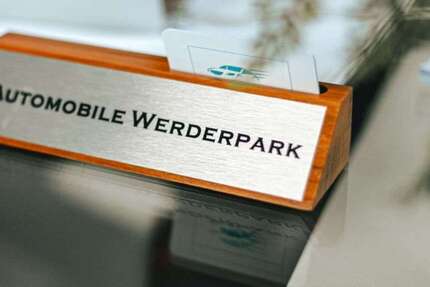 Fiat Panda 38.802 km 3.999 &euro; Werder (Havel) 14542