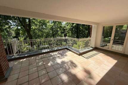 Wohnung zum Mieten in Berlin 1.290 € 89 m²