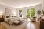 Doppelhaushälfte Berlin Tegel - 5 Zimmer, 131 m&sup2;, 750.000&euro; | Angebot:26627777