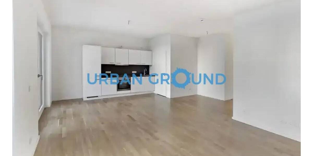 Etagenwohnung Berlin Mitte - 3 Zimmer, 83 m&sup2;, 1.971&euro; | Angebot:26569433