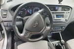 Hyundai i20 78.465 km 8.500 € Berlin 10178