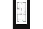 Reihenhaus Nauen - 4 Zimmer, 115 m&sup2;, 1.650&euro; | Angebot:27625642