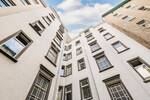 Einfamilienhaus Berlin Kreuzberg - 3.800.000&euro; | Angebot:25736938