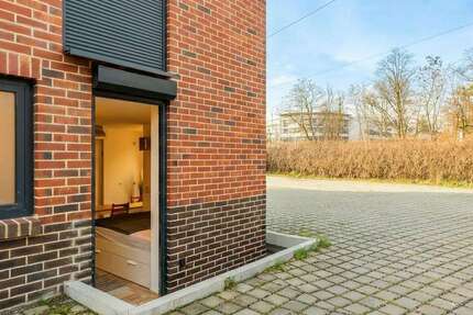 Haus Potsdam Drewitz - 12 Zimmer, 248 m&sup2;, 1.980.000&euro; | Angebot:27694768