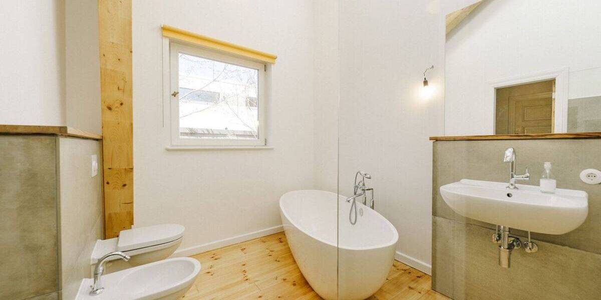Einfamilienhaus Potsdam Nauener Vorstadt - 4 Zimmer, 141 m&sup2;, 1.900.000&euro; | Angebot:26245300