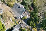 Grundstück Kleinmachnow - 890.000&euro; | Angebot:25553125