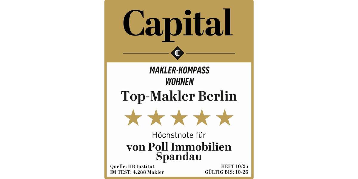 Grundstück Potsdam Groß Glienicke - 450.000&euro; | Angebot:25701025