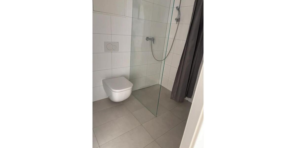 Terrassenwohnung Blankenfelde-Mahlow Groß Kienitz - 2 Zimmer, 61 m&sup2;, 880&euro; | Angebot:26294181