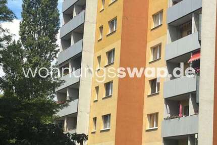 Wohnung Potsdam - 3 Zimmer, 75 m&sup2;, 760&euro; | Angebot:26845653