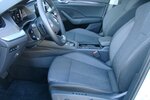 Skoda Octavia 2.0TDI Style ACC Columbus HeadUp AHK 48.103 km 26.980 &euro; Falkensee 14612