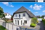 Mehrfamilienhaus, Wohnhaus Falkensee - 8 Zimmer, 205 m&sup2;, 895.000&euro; | Angebot:26543890