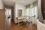 Einfamilienhaus Wustermark Elstal - 6 Zimmer, 143 m&sup2;, 649.000&euro; | Angebot:26503646