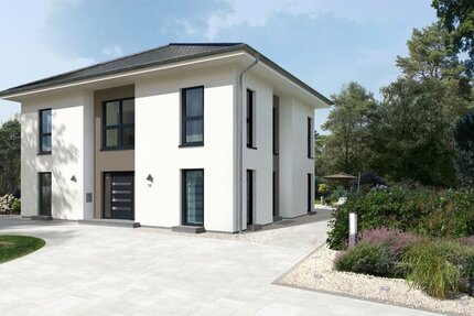 Ihr Grundstück in Lehnin zimmer