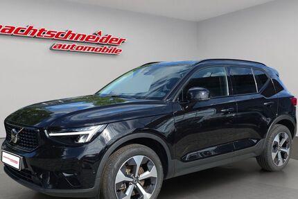 Volvo XC40 30.628 km 34.890 &euro; Potsdam 14482