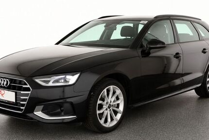 Audi A4 47.154 km 27.880 &euro; Berlin 12103