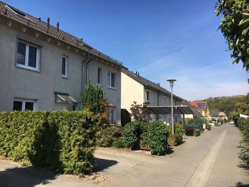 Haus zum Mieten in Berlin 2.100 € 136 m²