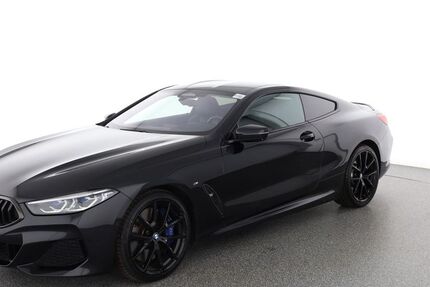 BMW 840 50.000 km 56.880 &euro; Berlin 12103