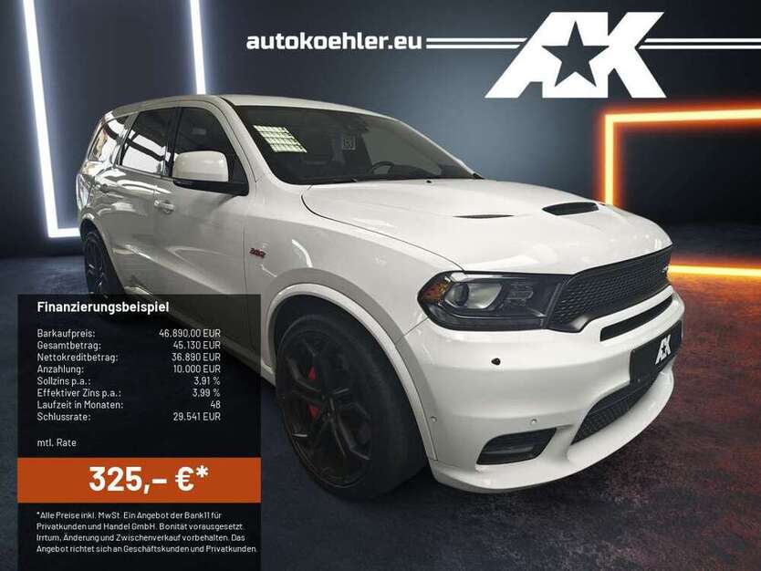 Durango