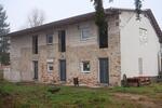 Bauernhaus, Landhaus Großbeeren - 8 Zimmer, 265 m&sup2;, 490.000&euro; | Angebot:26416758