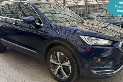 Seat Tarraco 75.850 km 28.490 &euro; Ludwigsfelde (bei Berlin) 14974