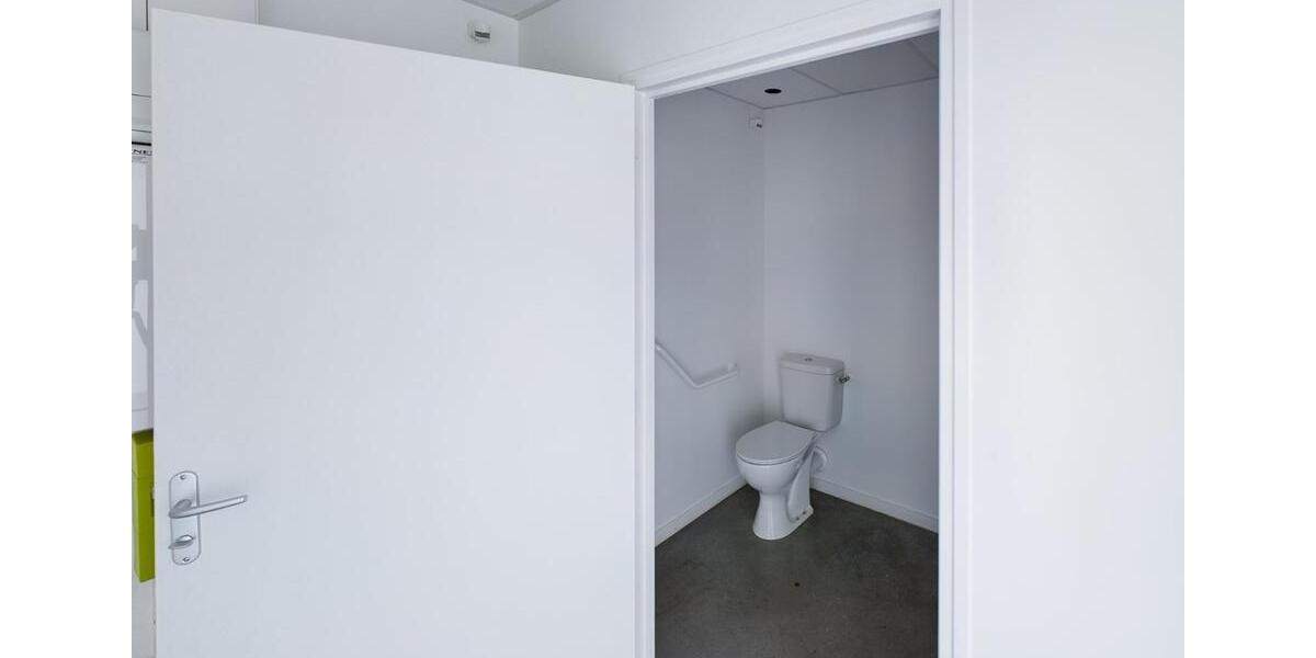 Gewerbeobjekt Kleinmachnow - 1.650&euro; | Angebot:19175868