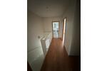 Doppelhaushälfte Berlin Neukölln - 4 Zimmer, 92 m&sup2;, 2.100&euro; | Angebot:26557893