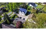 Einfamilienhaus Ludwigsfelde - 1.760.000&euro; | Angebot:26116332