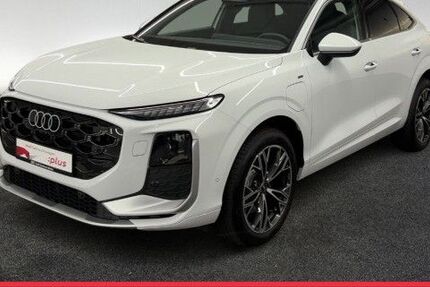 Audi Q3 8.400 km 49.500 &euro; Berlin 10587