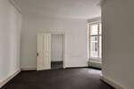 Gewerbeobjekt Berlin Tiergarten - 7 Zimmer, 190 m&sup2;, 3.419&euro; | Angebot:26389145