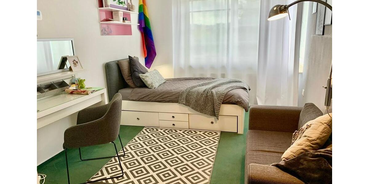 Doppelhaushälfte Kleinmachnow - 5 Zimmer, 163 m&sup2;, 985.000&euro; | Angebot:26189276