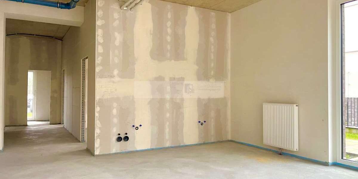 Gewerbeobjekt Michendorf - 1.085&euro; | Angebot:25458510