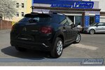 Citroen C4 Cactus Business 1.2*SHZ*NAV*USB*Kamera*LED* 105.469 km 6.990 &euro; Berlin 13187