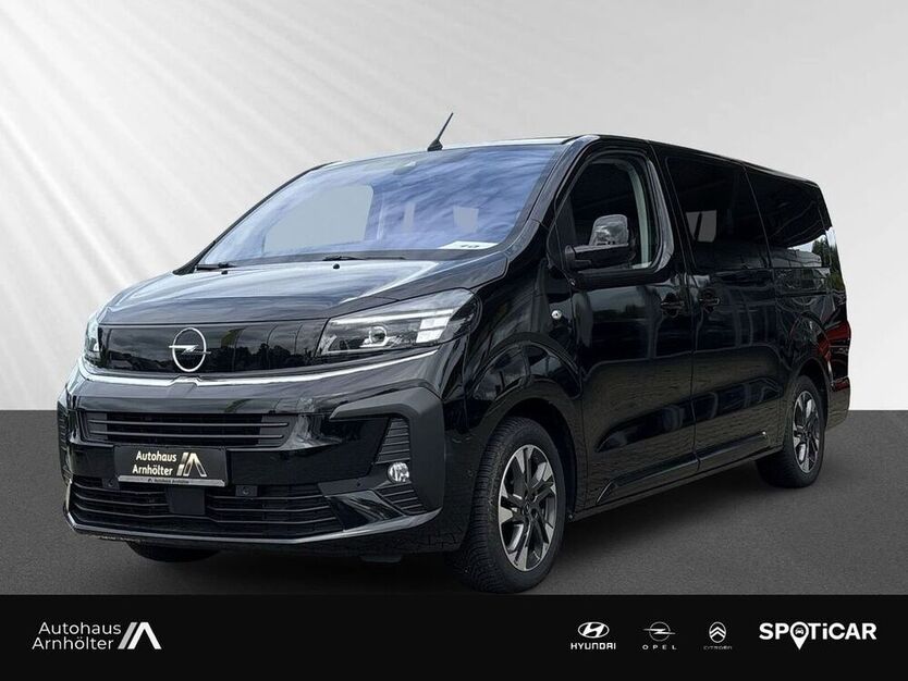 Zafira