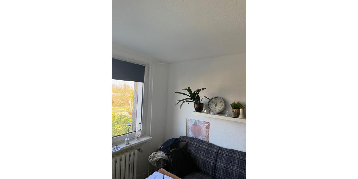 Etagenwohnung Teltow - 2 Zimmer, 72 m&sup2;, 860&euro; | Angebot:26289769