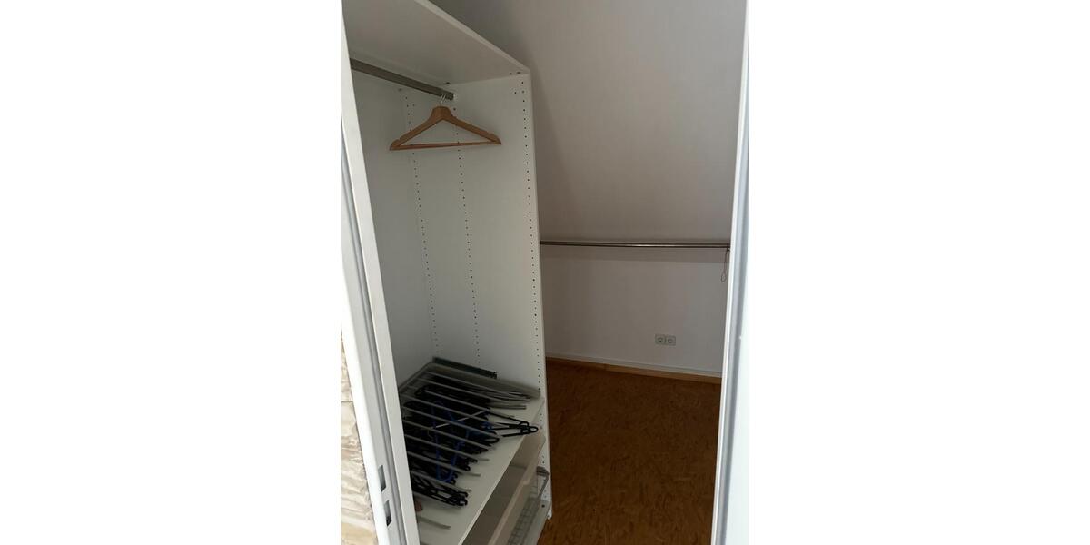 Etagenwohnung Potsdam Krampnitz - 1.350&euro; | Angebot:26021229