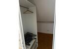 Etagenwohnung Potsdam Krampnitz - 1.350&euro; | Angebot:26021229