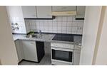 Etagenwohnung Nuthetal - 1 Zimmer, 35 m&sup2;, 155.000&euro; | Angebot:26380174