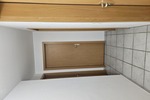 2 möblierte Zimmer frei