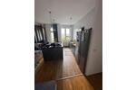 Etagenwohnung Berlin Tempelhof-Schöneberg - 6 Zimmer, 140 m&sup2;, 920.000&euro; | Angebot:26932855