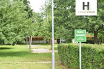 Terrassenwohnung Teltow Ruhlsdorf - 3 Zimmer, 80 m&sup2;, 290.000&euro; | Angebot:26753308