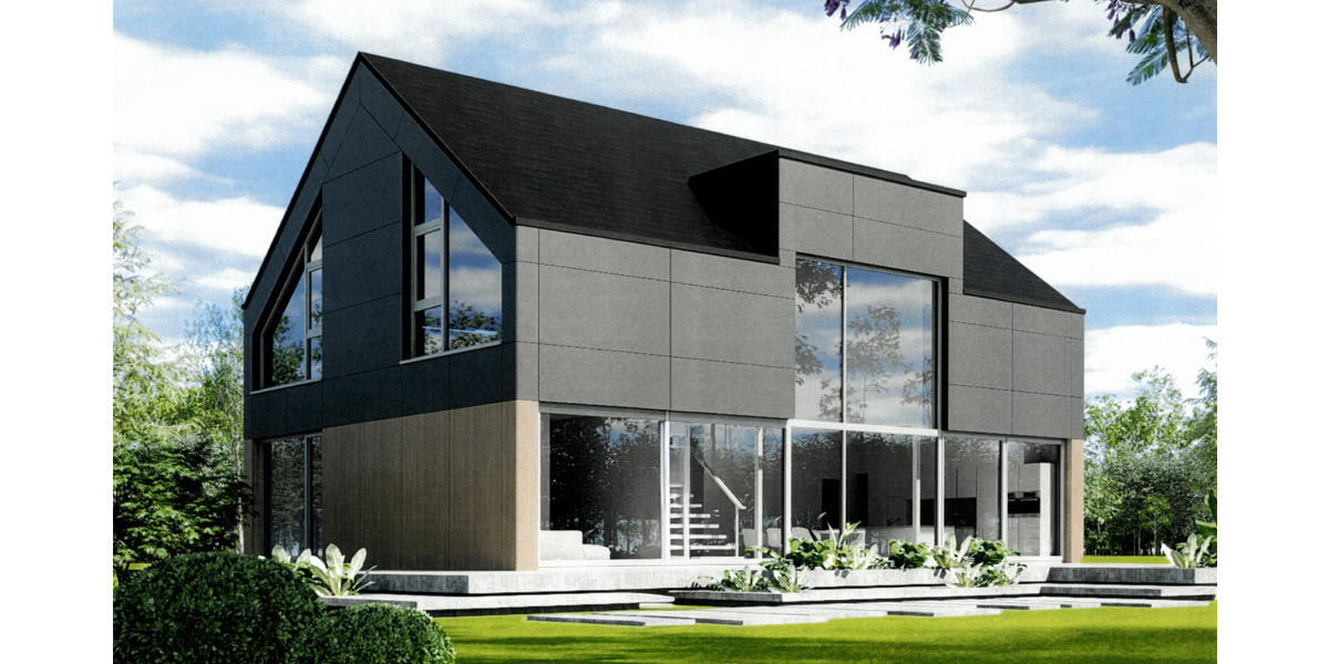 Grundstück Potsdam Bornstedt - 850.000&euro; | Angebot:26857031