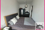 Etagenwohnung Berlin Tiergarten - 2 Zimmer, 34 m&sup2;, 978&euro; | Angebot:26700111