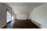 Einfamilienhaus Schönwalde-Glien Schönwalde-Siedlung - 5 Zimmer, 200 m&sup2;, 1.090.000&euro; | Angebot:26843673