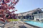Einfamilienhaus Dallgow-Döberitz Dallgow - 4 Zimmer, 190 m&sup2;, 1.450.000&euro; | Angebot:26827081