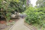 Etagenwohnung Berlin Charlottenburg - 2 Zimmer, 56 m&sup2;, 240.000&euro; | Angebot:25783615