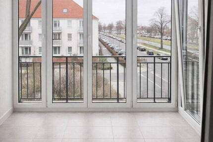 Wohnung Falkensee Falkenhöh - 3 Zimmer, 87 m&sup2;, 315.000&euro; | Angebot:26228917
