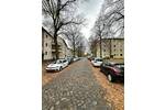 Etagenwohnung Berlin Reinickendorf - 2 Zimmer, 51 m&sup2;, 147.000&euro; | Angebot:26657262