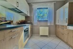 Leben am See- Einfamilienhaus mit großem Garten in idyllischer Lage - Einfamilienhaus Trebbin OT Blankensee Blankensee | Angebot:26652550